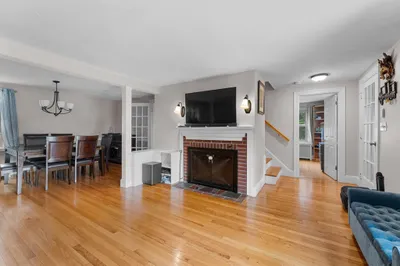 120 North St 1