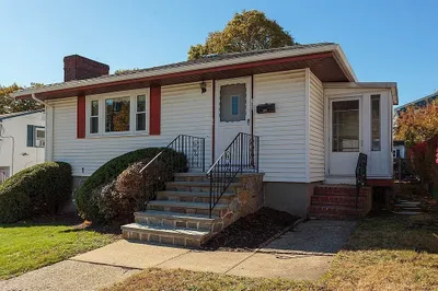 759 Beechmont Street 1