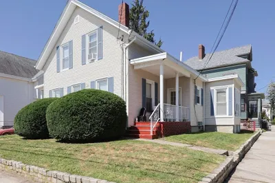 104 Grove Street 1
