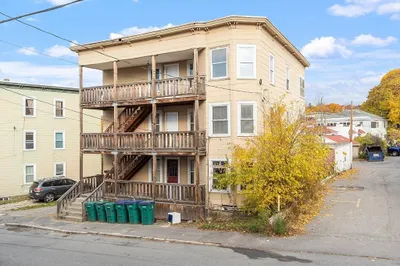 119 Woodland St 1