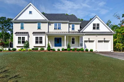 Lot 2 Landry Ave 1
