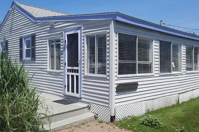 2 Mcarthur Ln 1