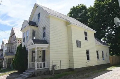 161 Myrtle Ave 1