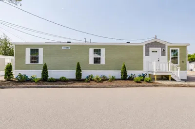 1346 Newport Ave #A3 1