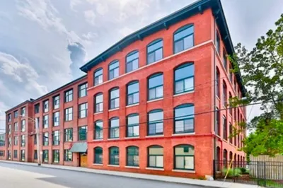 150 Rumford Ave #306 1