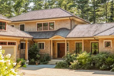 3 High Ridge Dr 1