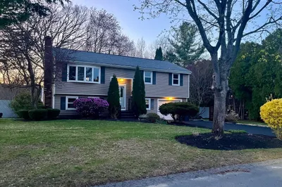 115 Bridle Path Lane 1