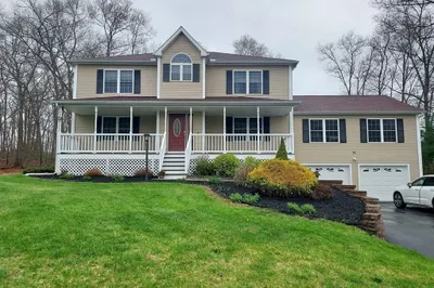 71 Eagle Dr 1