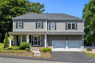 11 Butler Rd 1