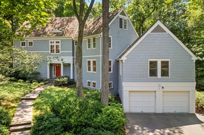 49 Buswell Park 1