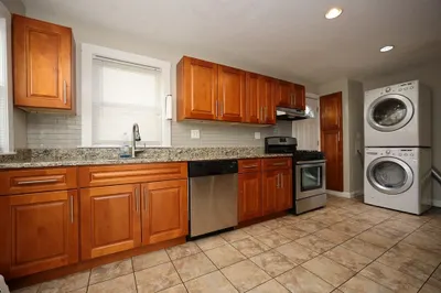 1370 Pleasant Street #1 1