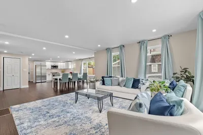 26 Montello Street Ext 1