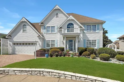 5 Blueberry Ln 1