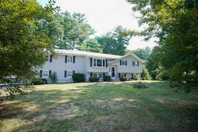 30 Porter St 1