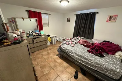32 Annese Rd #4