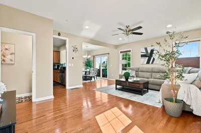 39 Frostpane Ln #39 1