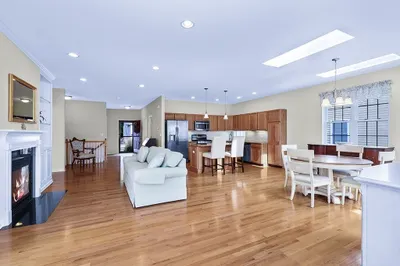 84 Old Field Rd #84