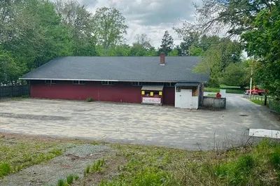 129 Bolton Rd 1