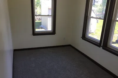 37 Lawn Street #37 1