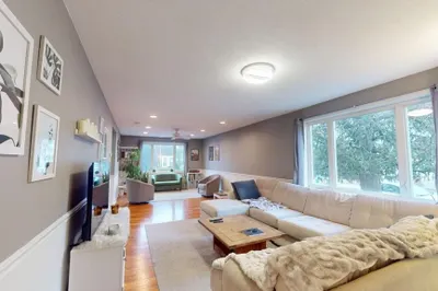 4 Whyte Street #1