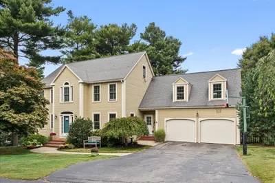 75 Emerson Rd 1