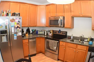 428 John Mahar Hwy #105