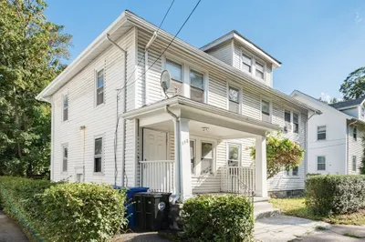 112 Brush Hill Rd #2