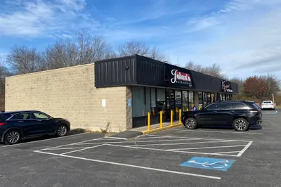 1169 Main St #1 1