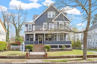 51 Clifford St #51 1
