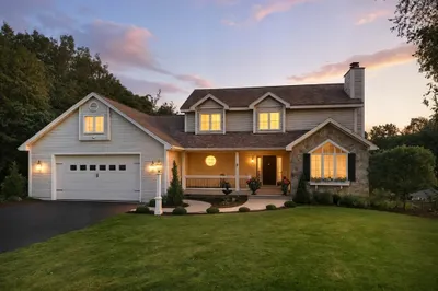 11 Applewood Lane 1