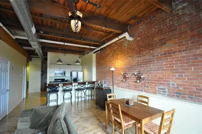 210 Broadway #101