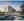 99 Sumner St #401 Floor 4