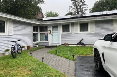 15 Colgate Rd