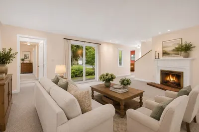 12 Steepletree Lane #12
