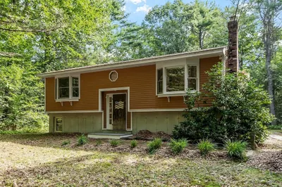 12 Underwood Rd