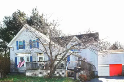 15 Spring St 1