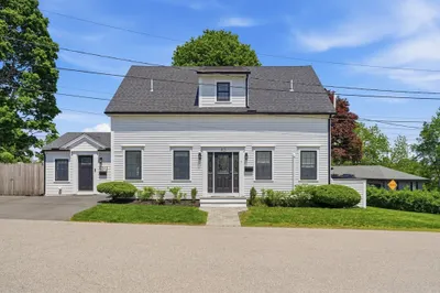 43 Needham Road #2 1