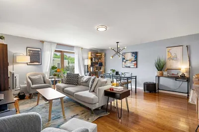 121 Tremont St #316 1