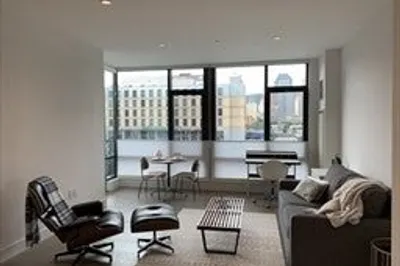40 Traveler St #FL3:U310