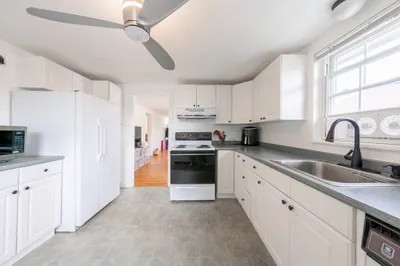 35 Hamilton Rd #35