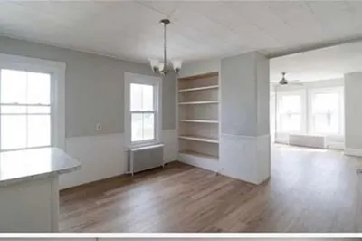 415 Summer Street #2 1