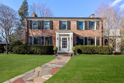 35 Lockwood Road 1