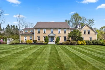116 Abbot St 1