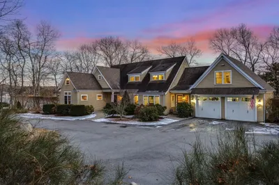 87 Hooppole Rd