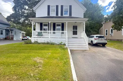 81 Walnut St 1