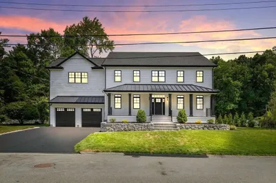 29 Gedick Rd 1