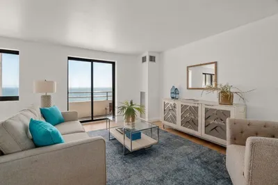 510 Revere Beach Blvd #1108 1