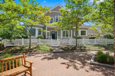 7 Moray Ln #7 1