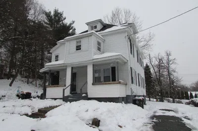 24-26 Howard Street 1