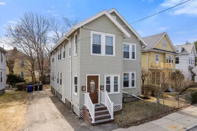36-38 Faneuil St 1